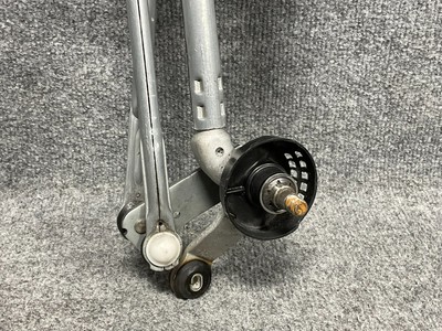 2013-15 Nissan Maxima Altima Windshield Wiper Motor Assembly WM07C 