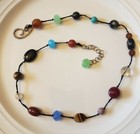 Bild 6 von 10