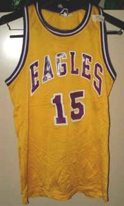 new era basketball jersey