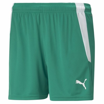 Puma Football Soccer teamLIGA Womens 