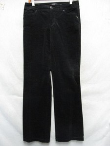 tribal stretch pants