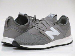 new balance mrl247gw