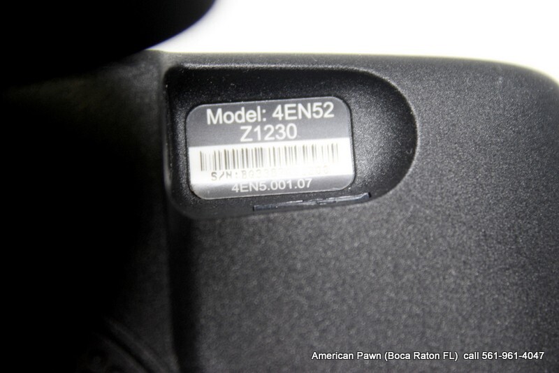 tomtomさま　専用❀ TomTom (4EN42 Z1230) GPS Unit Only 636926062381| eBay