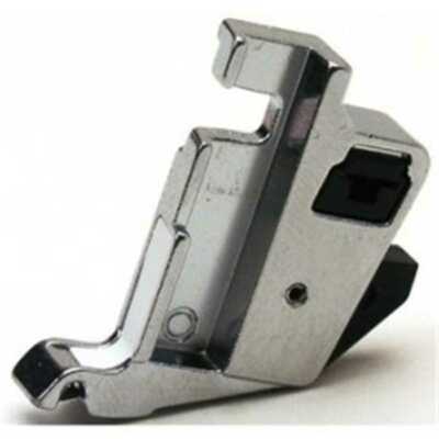 Hoher Schaft Nähfuß Schnittstelle Adapter Halterung Halter Haushalt