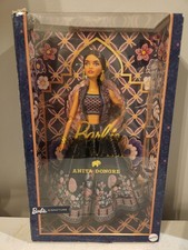 Barbie DIWALI  by Anita Dongre - Festival of Lights Collectible HRM91