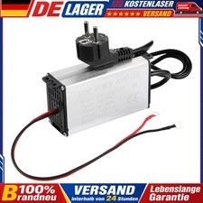 Spannungswandler Netzteil für Standheizung D...