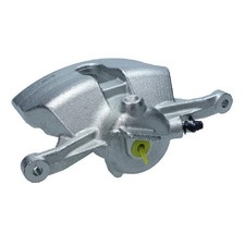Bremssattel vorne rechts für VW Jetta 7 BU3 T-ROC A11 AC7 id90190