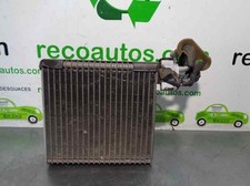 Climatisation et Accessoires Toyota RAV4 II
