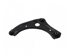 Querlenker mit Traggelenk Set Links u. Rechts für Nissan Note Micra IV ab 10->