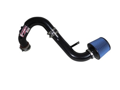 Injen RD6061BLK INJ RD Intake