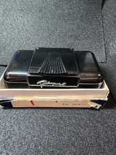 Vintage - Fuji Slide VIEWER - Pipet - In Original Box with Instructions