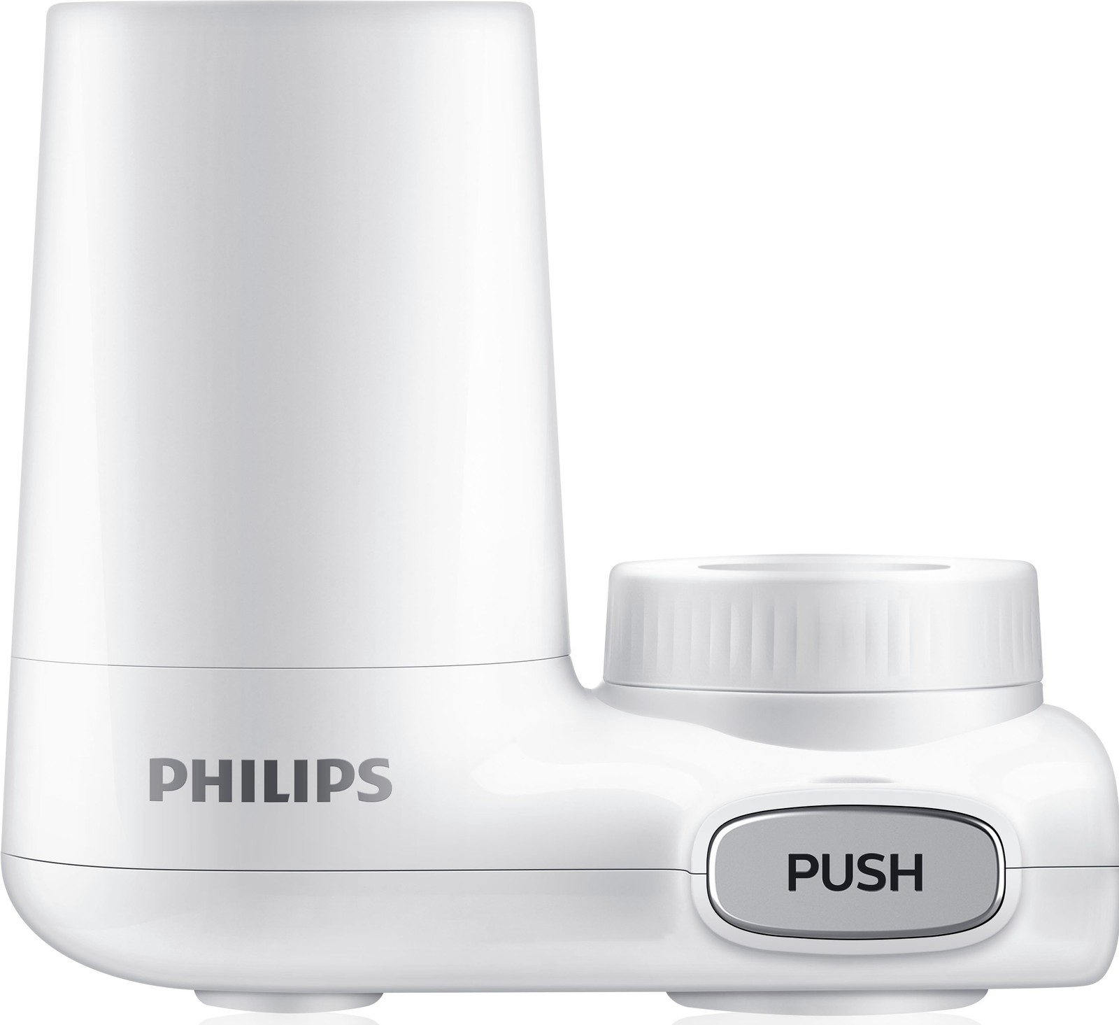 Philips AWP3754/10 Sistema Microfiltrazione Orizzontale Bianco 1200L