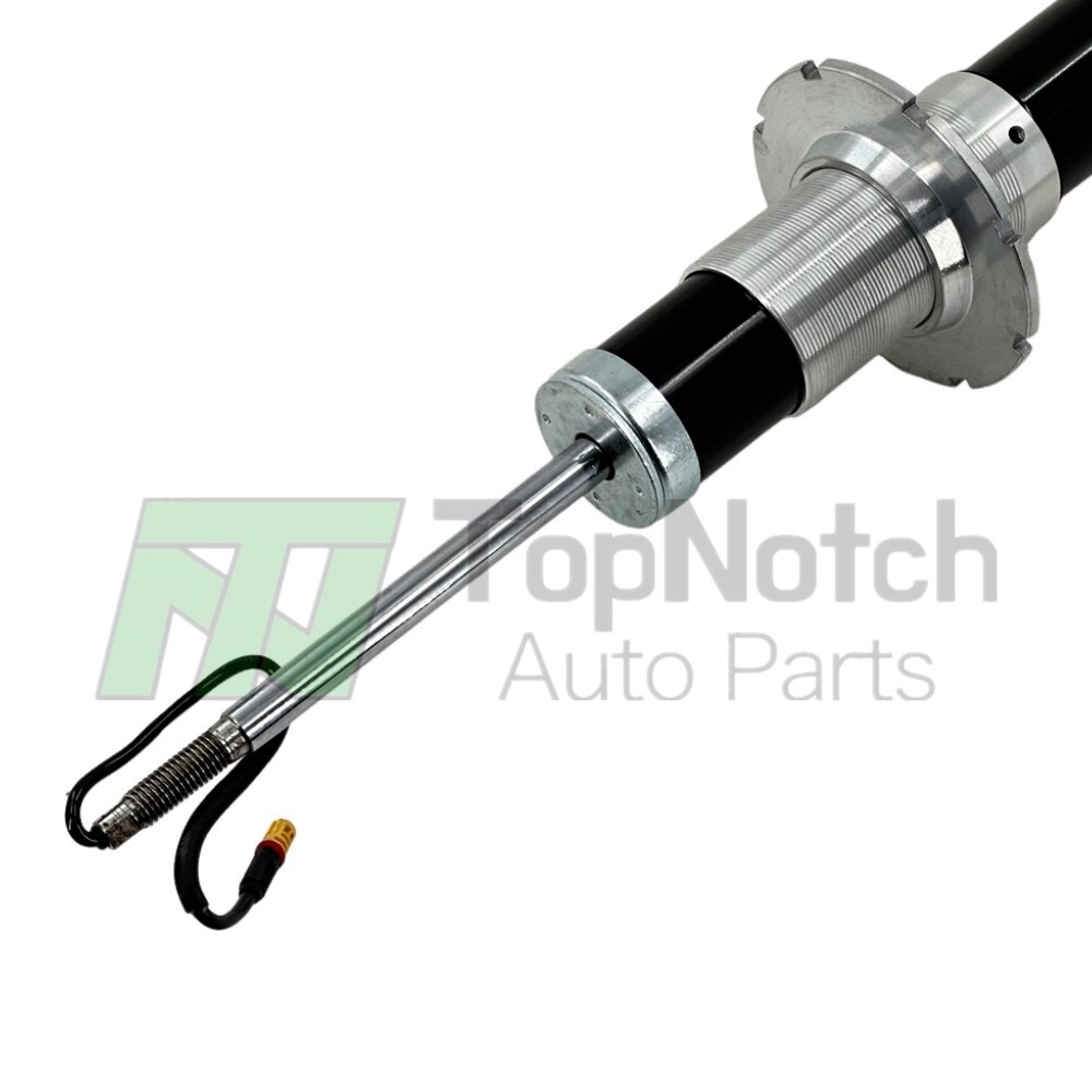 Ferrari Portofino M 2018-2023 Front Dampers 2 pcs P/N 333683