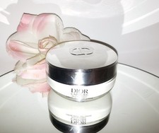 Christian Dior Capture OX-C Treatment Day Creme Cream 50ml 1.7oz SEALED