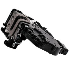 Porte avant et accessoires Land Rover FREELANDER