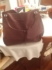 borse donna borbonese