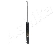 Stoßdämpfer Hinterachse oben Stift MA-00623 ASHIKA für BMW Z3 Roadster Z3 Coupe