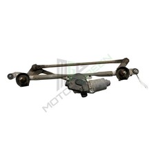 MAZDA CX-5 D Sport MK1 (KE) 2012-2017 Front Wiper Motor & Linkage KD7767340B
