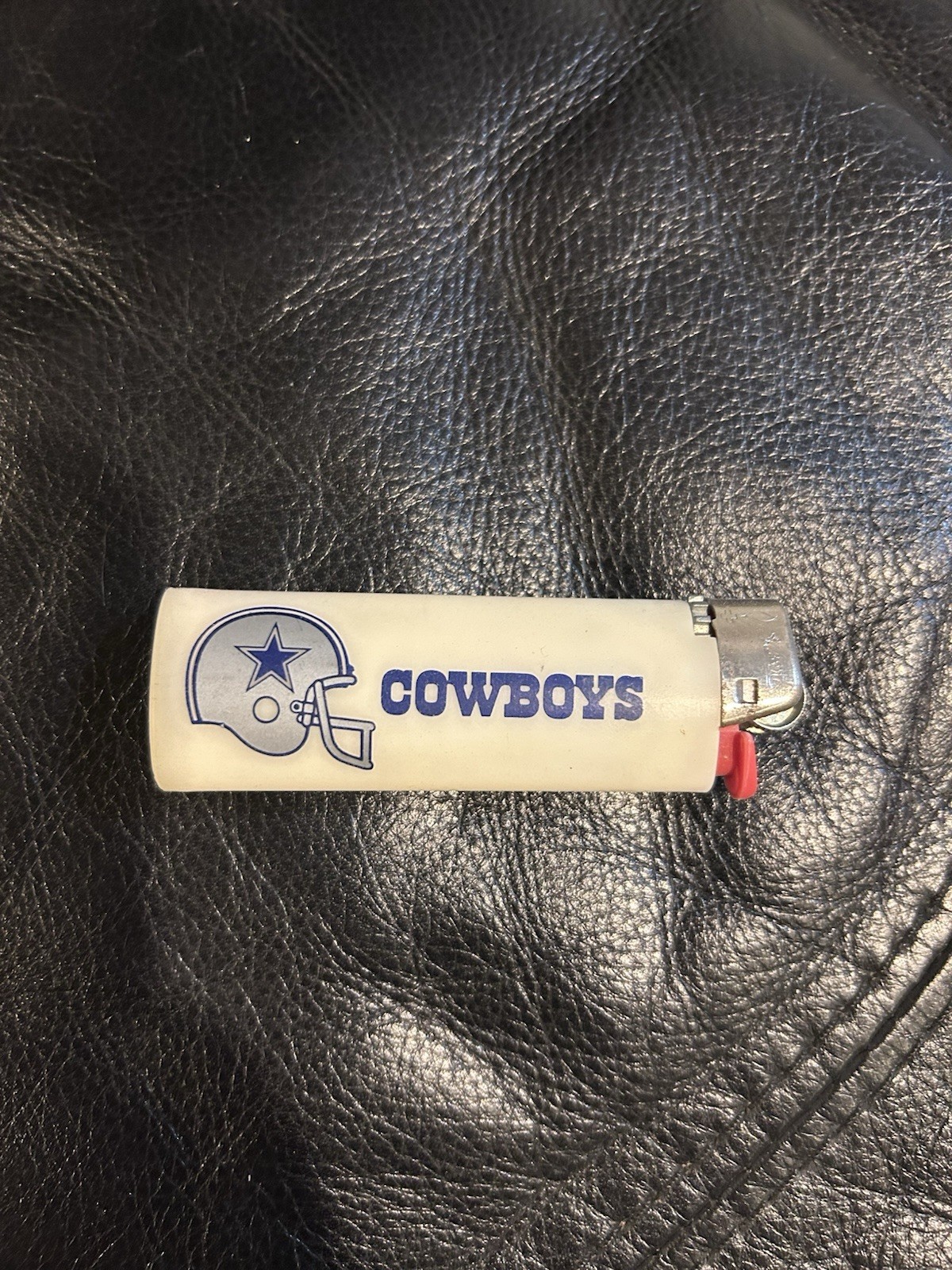 Nfl Football