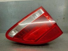 3R5945094B rückleuchte heckklappe rechts SEAT EXEO 3R2 1.6 2008 5743237