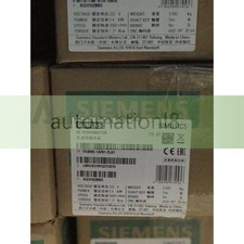 NEW SIEMENS Servo Motor 1FL6042-1AF61-2LA1 1FL6 042-1AF61-2LA1