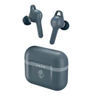 Skullcandy Indy Evo True Wireless in-Ear Earbud - Gray (Chill Grey)