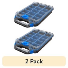 2 Packstack System Half Tool Organizerfits Harts Modular Tool Storage System 2 Packstack System Half Tool Organizerfits Harts Modular Tool Storage System