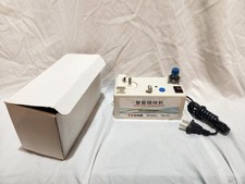 Electric Bobbin Winder Automatic Thread Sewing Machine Bobbin Winding