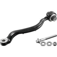 Febi Bilstein 44259 Reparatursatz Querlenker FüR Mercedes Benz E Klasse W212
