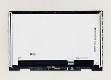  1 Open Box HP ENVY X360 15M-EE0013DX 15-EE LCD Touch Screen Assembly L93181-001
