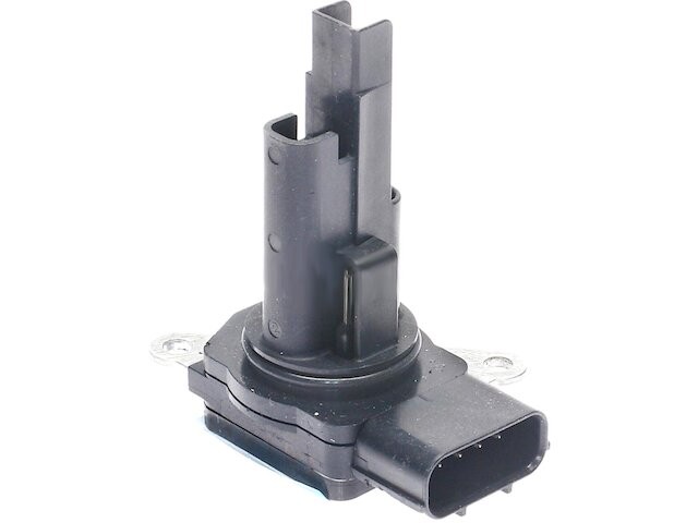 Acura NSX 2017-2020 Mass air flow sensor