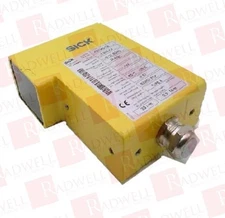 SICK WSU 26/2-130 / WSU262130 (USED)