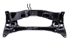 Replacement Rear Suspension SubSubframe Crossmember For 03-04  Outlander