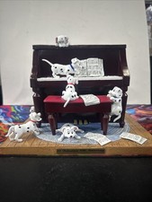 Disney 101 Dalmatians 40th Anniversary WATCH ...