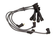 MAXGEAR Zündleitungssatz 53-0115 für HONDA ACCORD CG CH SHUTTLE CL CK CB 6 CF 5