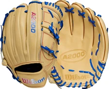 Wilson 12" B2 A2000 Series Glove 2025, RHT - SALE