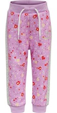 Hummel children's sweat pants Nica 214071