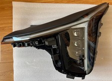 Intermitente De Pejo Retrovisor Lateral Para KIA Sorento XM 2009, 2010, 2011, 2012, 2013, Retrovisor De Coche, Repetidor De Luz LED, Piezas De Accorios - AliExprs