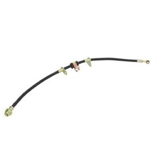 ABE Bremsschlauch vorne links 46411SM1003 GBH90277 46411SN7000 SGB104490 | 51938