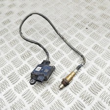 LR RANGE ROVER EVOQUE L551 Lambdasonde L8B2-5H310-AC 2.0 Hybrid 150 kW