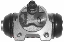 Cylindre de roue Volvo 460