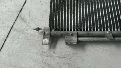 CONDENSATORE / RADIATORE ARIA CONDIZIONATA / 692847 PER FORD MONDEO BERLINA GE - Picture 2 of 6