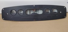 Mopar 1961-68 Dodge Truck Speedometer Gauge Housing 62 63 64 65 66 67