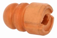 Vaico Anschlagpuffer Federung Vorderachse FüR Peugeot 206 CC 2D 2A/C 206+ T3E