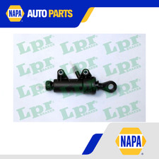 Clutch Master Cylinder fits BMW M4 3.0 2014 on 6-Speed Manual Transmission LPR