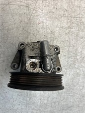 Pompe direction assistée Jaguar S-TYPE