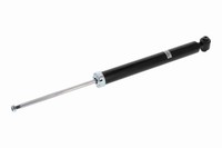 StoßDäMpfer FüR MERCEDES-BENZ Hinten - V30-3981