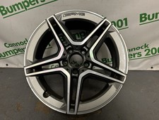 MERCEDES A CLASS W177 18