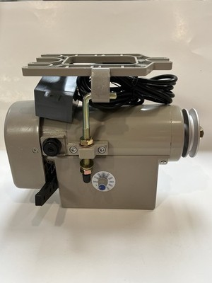 550 WATTS ELECTRIC SERVO MOTOR #EM-550 VOLTS 110V POWER 550W RPM0-3450