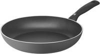 Wmf Permadur Inspire Stielpfanne 28 Cm